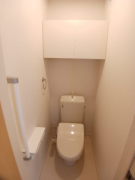 Naikan6 20260915000000