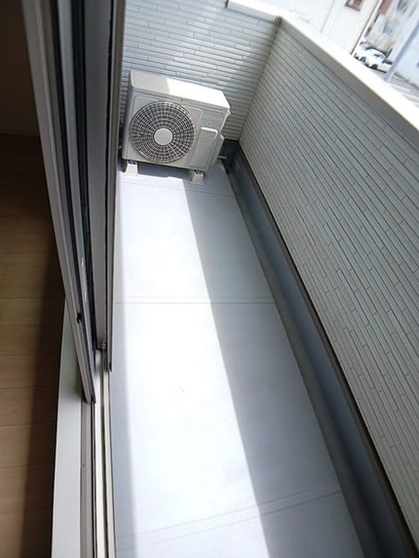 Naikan10 20260827000000 945x630