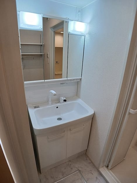 Naikan5 20260827000000