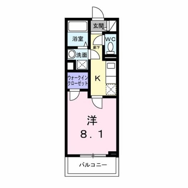 Madori 20260630000000 640x640