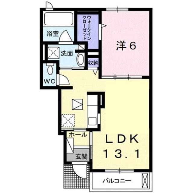 Madori 20221220000000 640x640