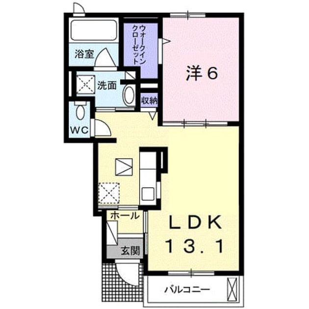 Madori 20221220000000 945x630