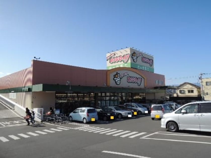 Naikan15 20200615000000 945x630