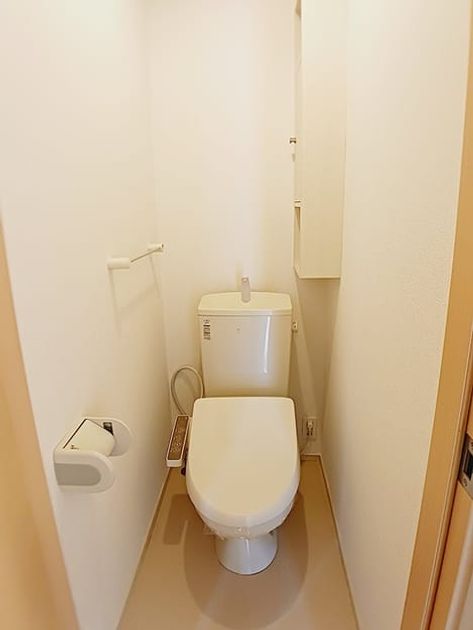 Naikan5 20260901000000 945x630