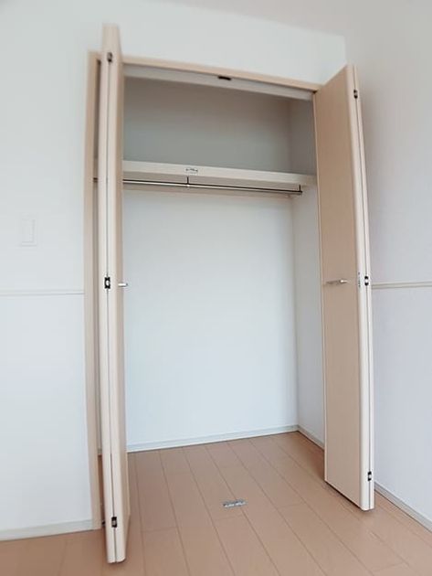 Naikan6 20260901000000 945x630