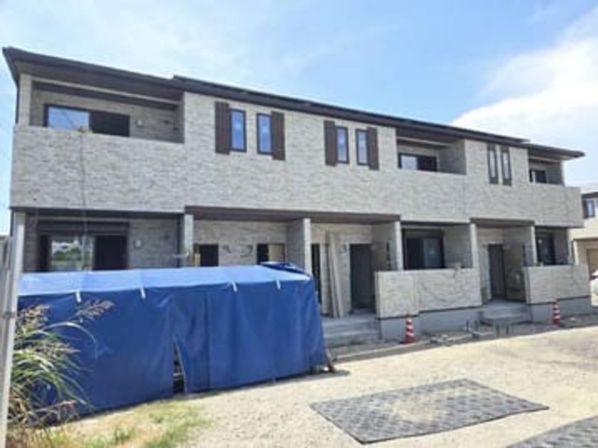Gaikan 20260728000000 945x630