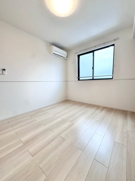 Naikan10 20260916000000
