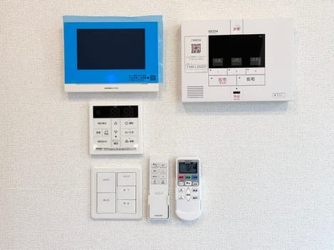 Naikan9 20260916000000