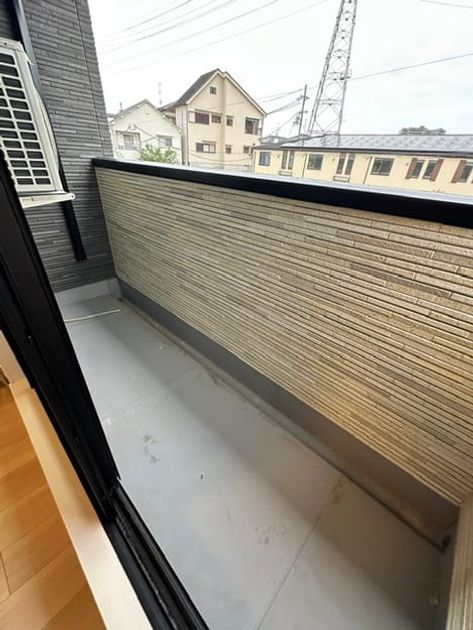 Naikan8 20260907000000 945x630