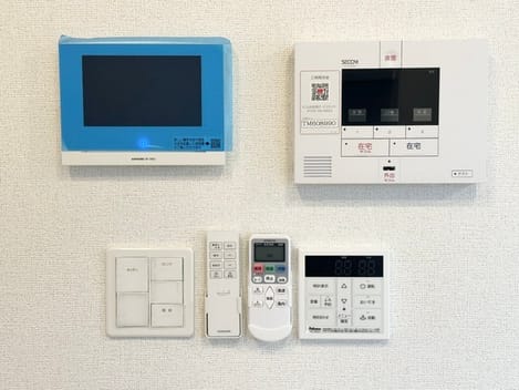 Naikan9 20260907000000