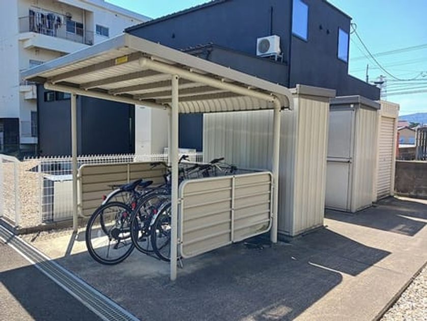 Naikan11 20260710000000 945x630