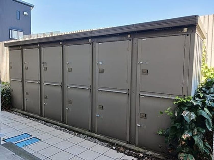 Naikan12 20260710000000 945x630