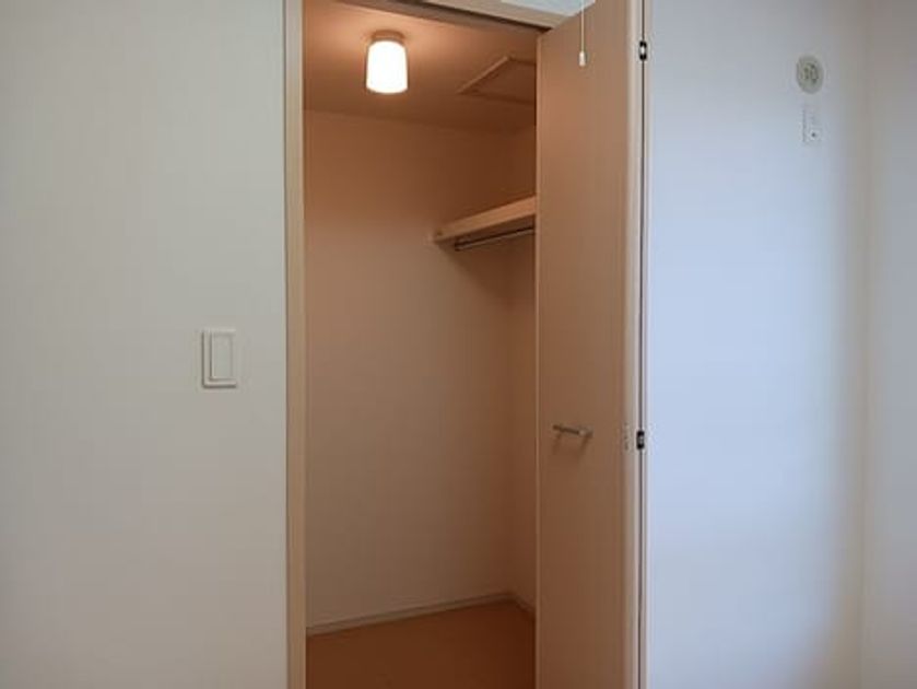 Naikan7 20260825000000 945x630