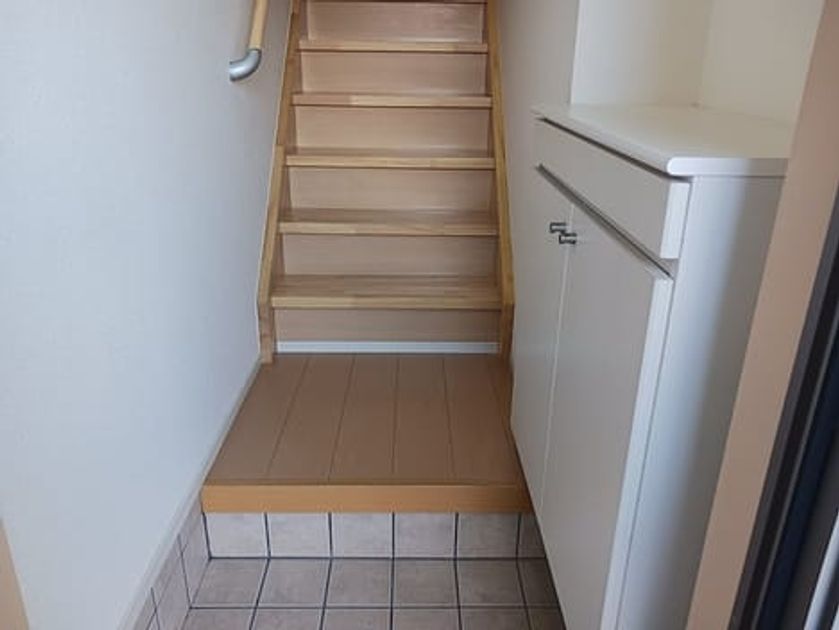 Naikan9 20260825000000 945x630