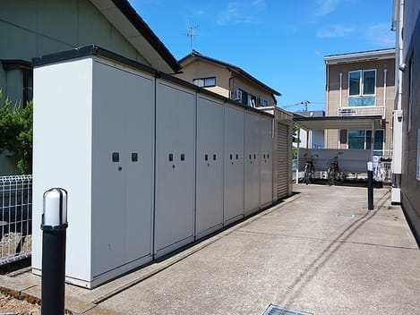 Naikan12 20260818000000
