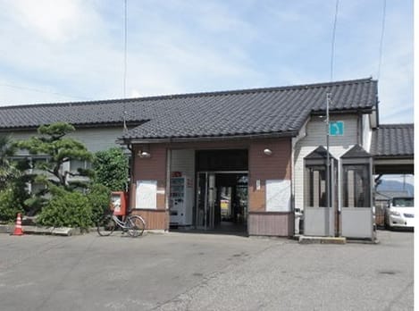 Naikan16 20231115000000