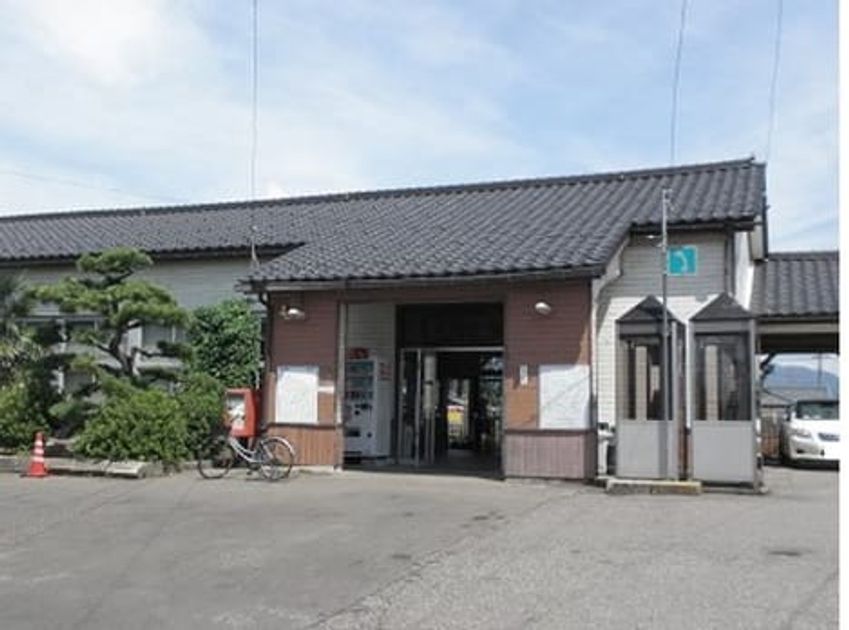 Naikan16 20231115000000 945x630