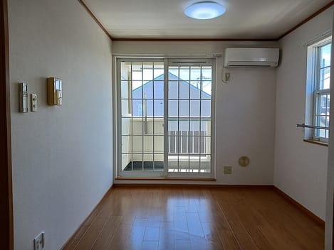 Naikan1 20260818000000