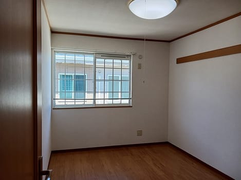 Naikan3 20260818000000