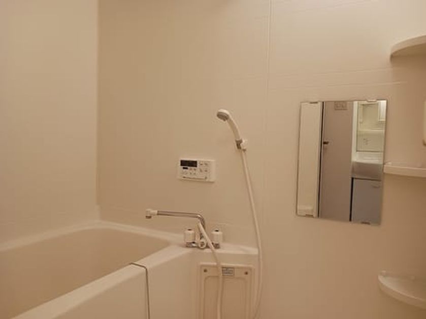 Naikan4 20260818000000 945x630
