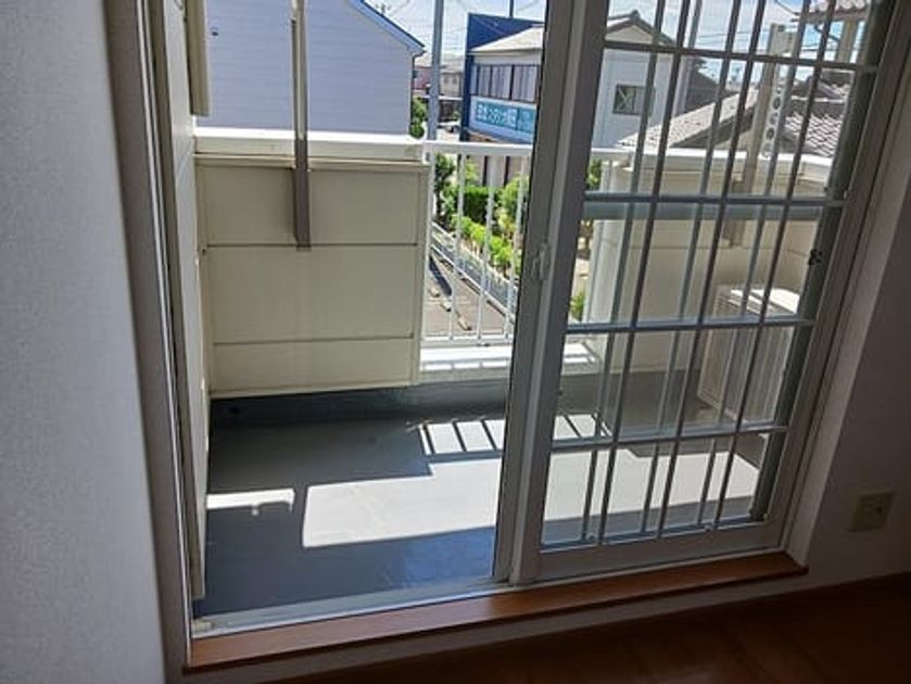 Naikan8 20260818000000 945x630