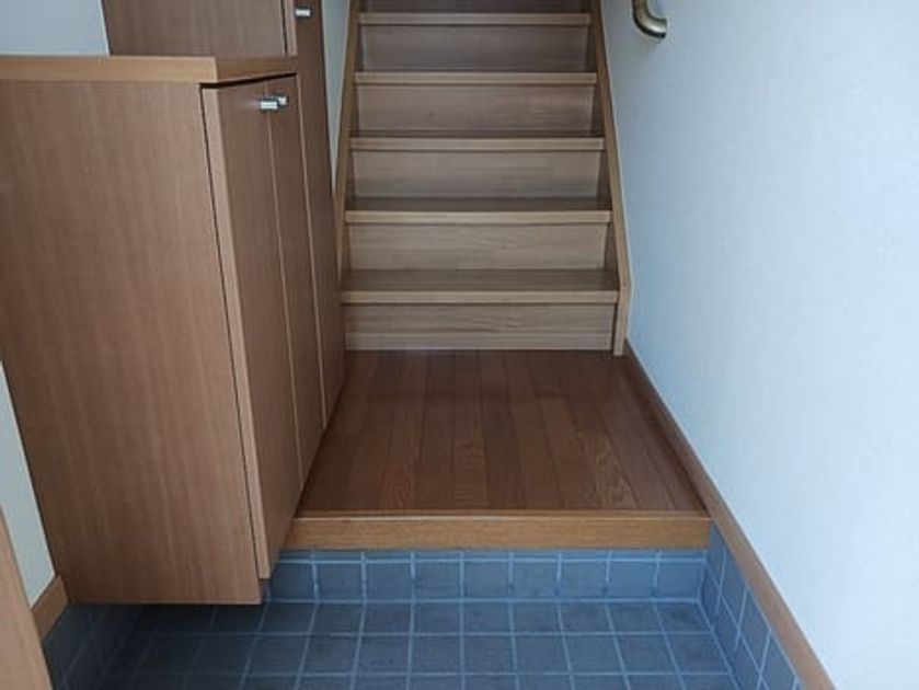 Naikan9 20260818000000 945x630