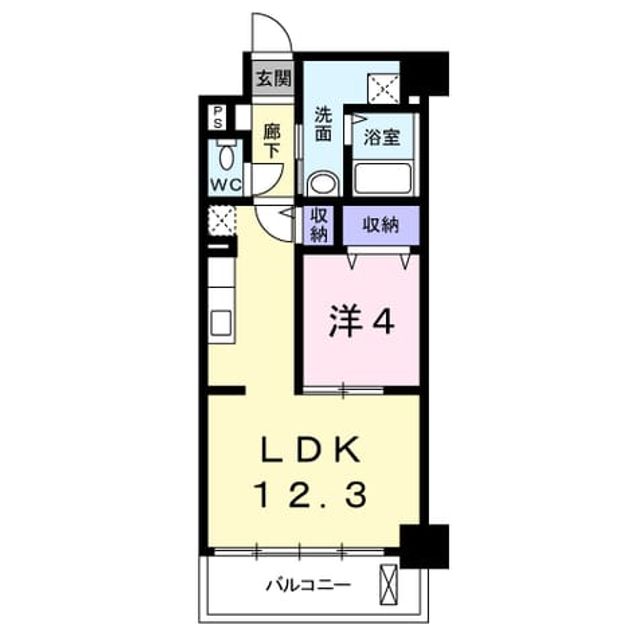Madori 20150122000000 945x630