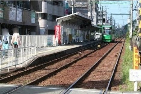 Naikan13 20230323000000