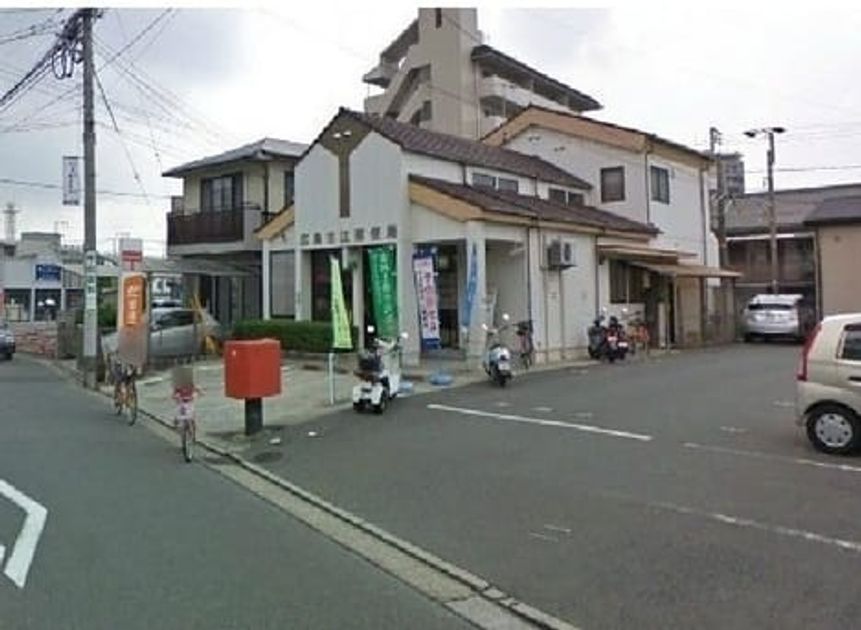 Naikan15 20230323000000 945x630