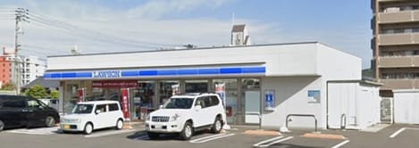 Naikan18 20230302000000