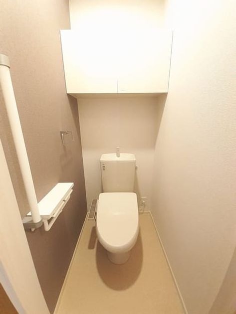 Naikan4 20230725000000 945x630