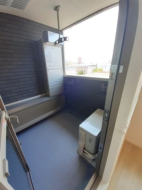 Naikan9 20241211000000