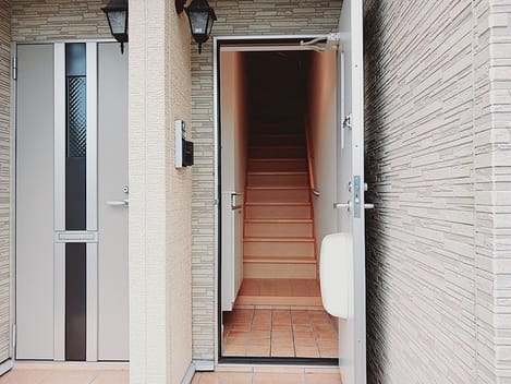 Naikan10 20260827000000
