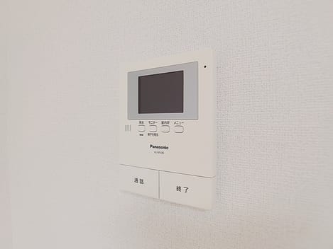 Naikan11 20260827000000