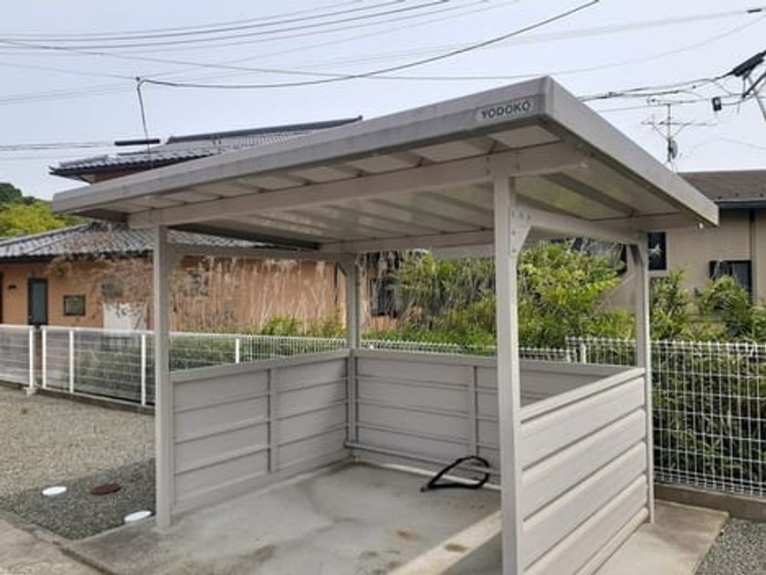 Naikan12 20260827000000 945x630