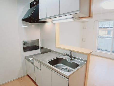 Naikan2 20260827000000