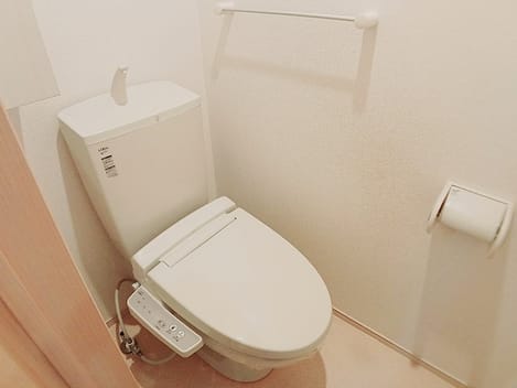 Naikan5 20260827000000