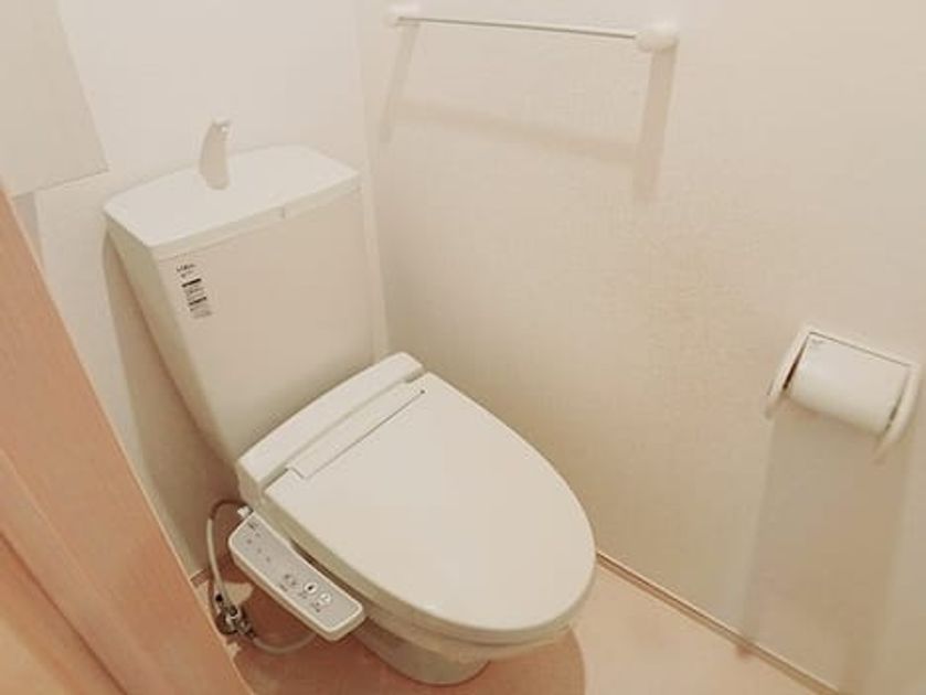 Naikan5 20260827000000 945x630