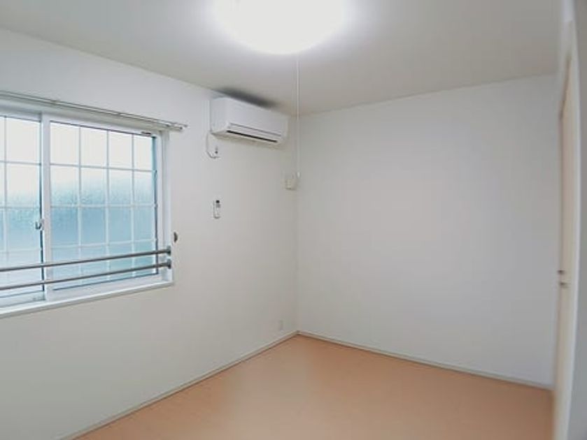 Naikan6 20260827000000 945x630