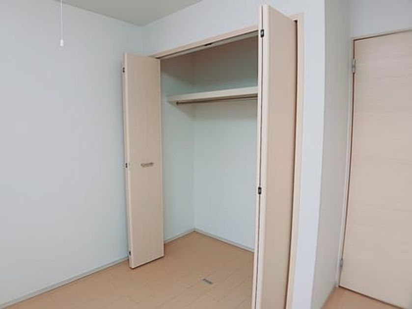 Naikan7 20260827000000 945x630
