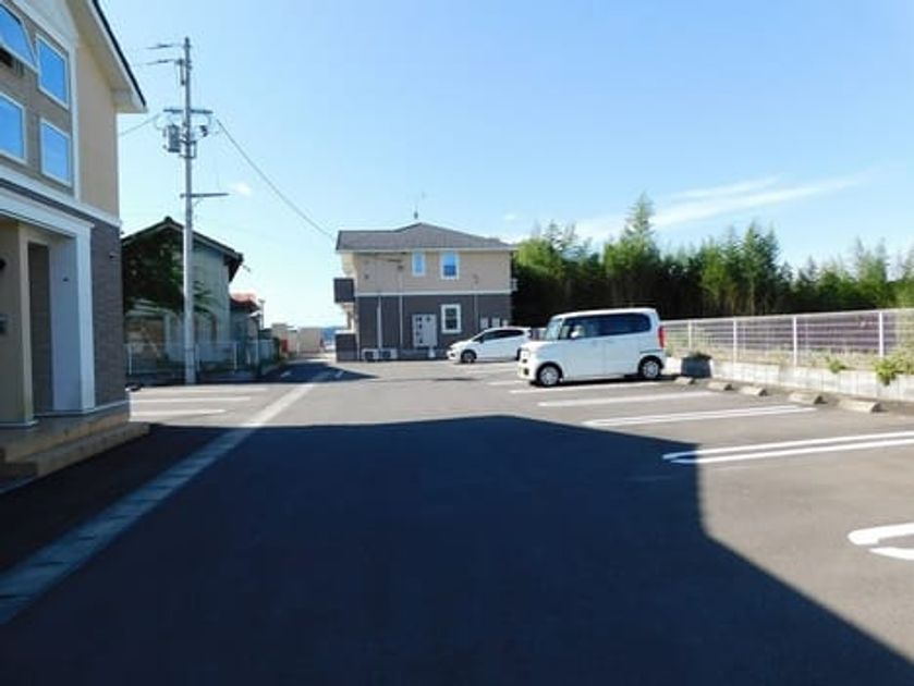 Naikan8 20260827000000 945x630