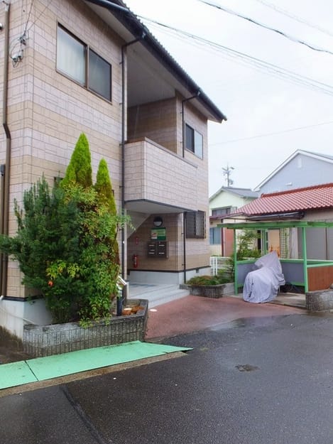 Naikan10 20180920000000