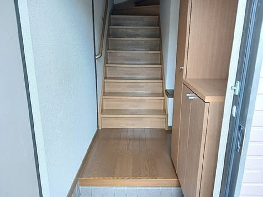 Naikan12 20260907000000 945x630