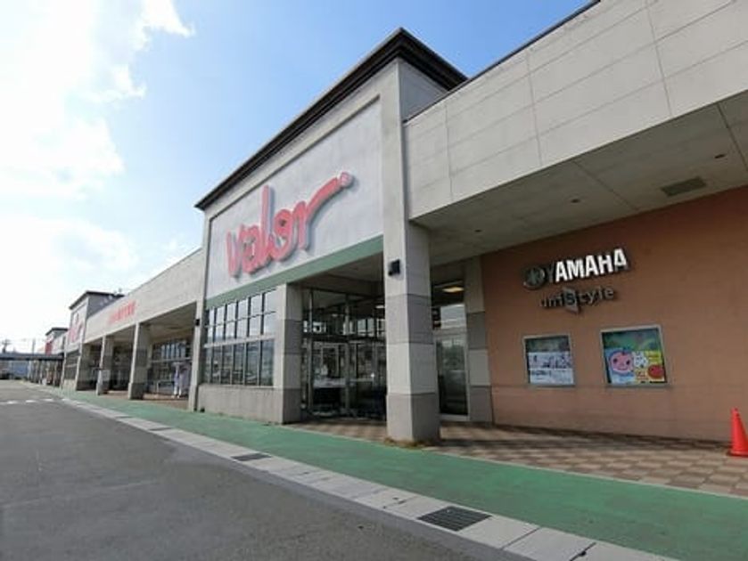 Naikan16 20210326000000 945x630