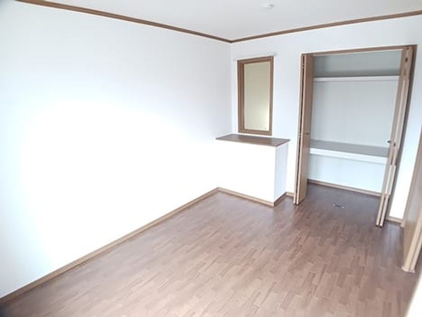 Naikan8 20260907000000 945x630