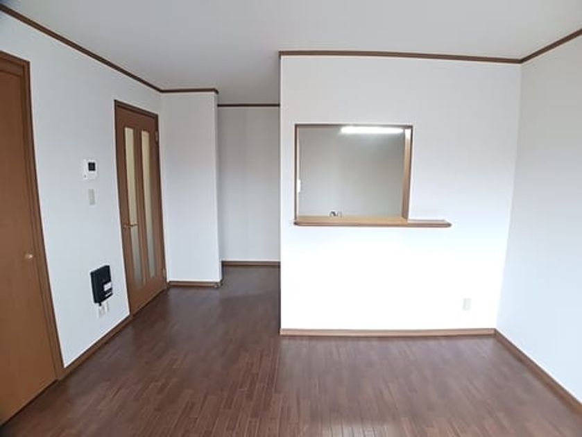 Naikan9 20260907000000 945x630