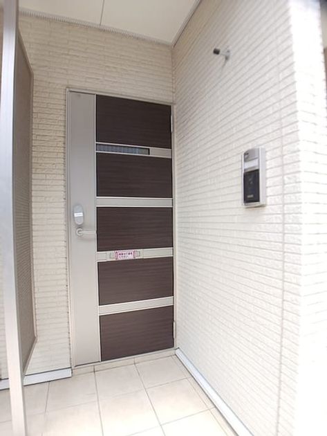 Naikan10 20260819000000 945x630