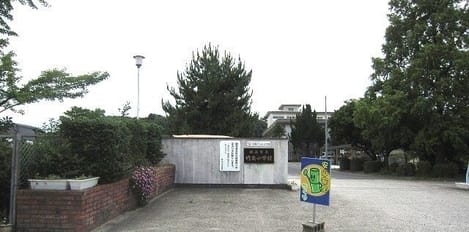 Naikan16 20251128000000