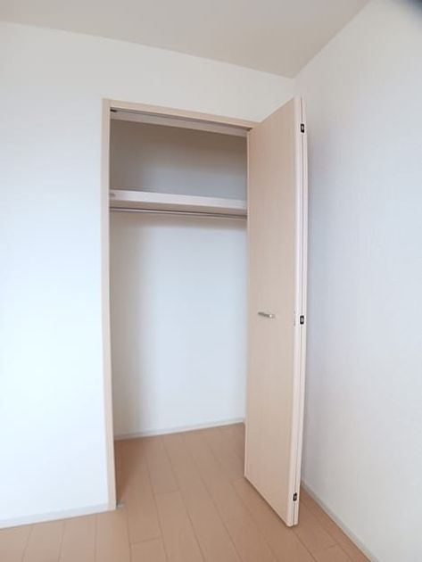 Naikan6 20260819000000 945x630