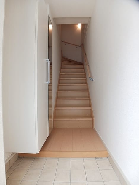 Naikan9 20260819000000